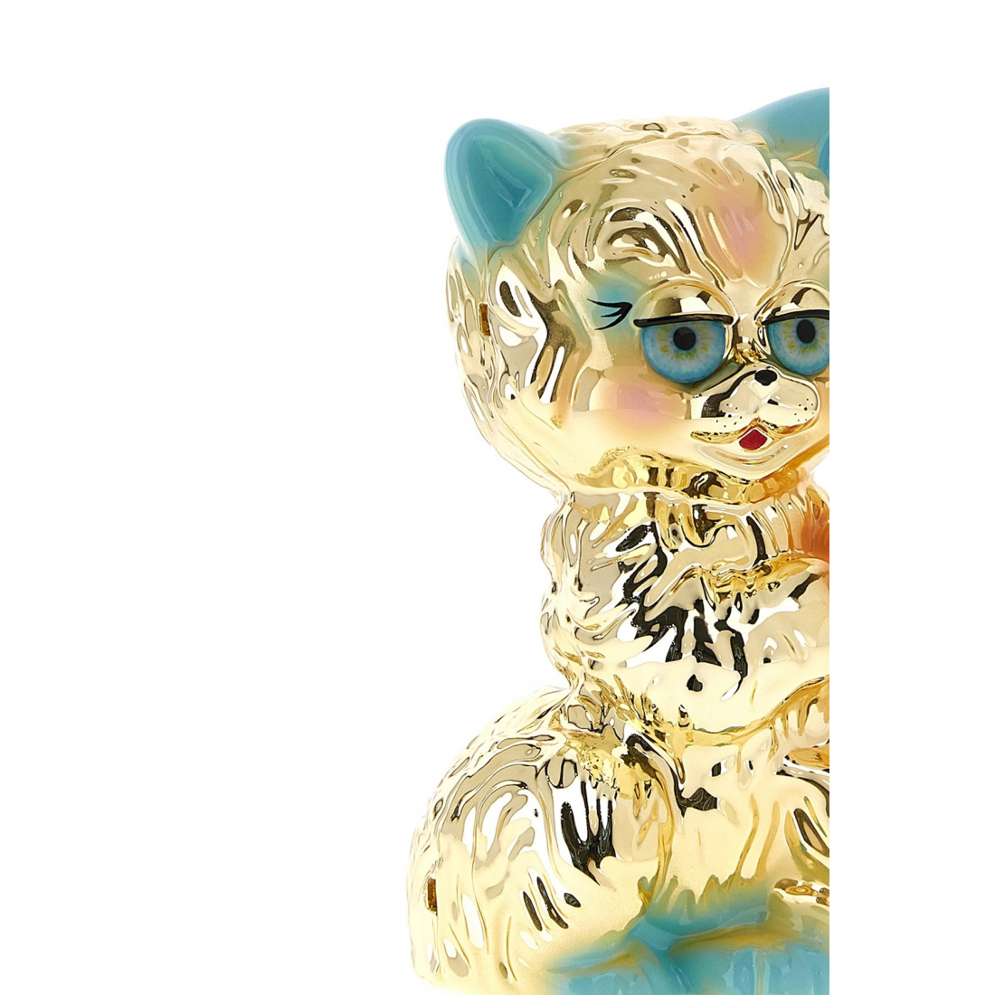 Pochette 'Lechat De La Maison' pour Femmes