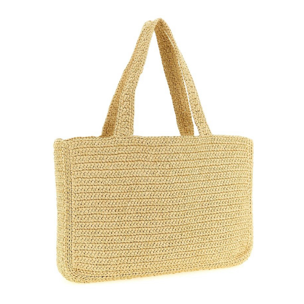 Sac Cabas 'Viva Vlogo Signature' pour Femmes