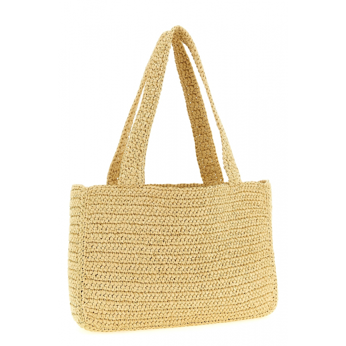 Sac à main shopping 'Viva Superstar' Midi' pour Femmes