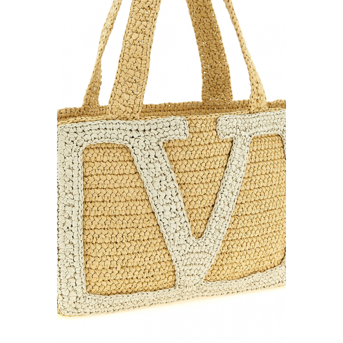 Sac à main shopping 'Viva Superstar' Midi' pour Femmes