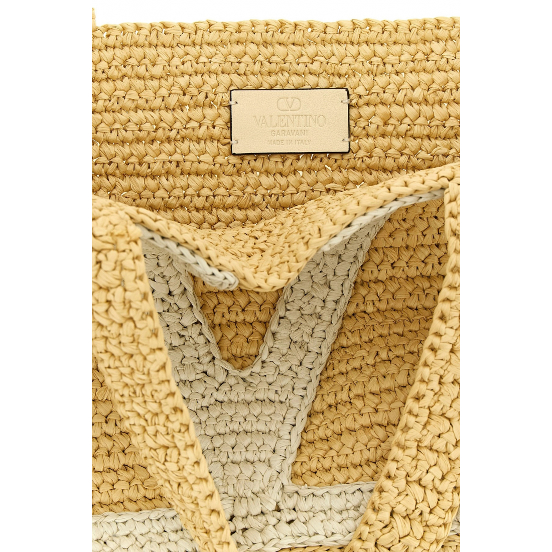 Sac à main shopping 'Viva Superstar' Midi' pour Femmes