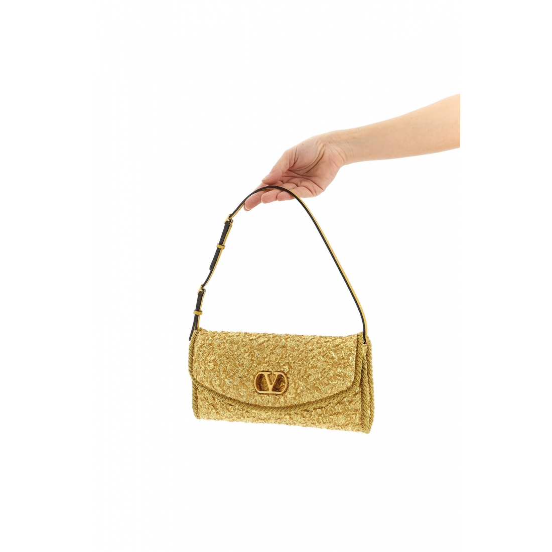 Sac à bandoulière 'Devain' Small' pour Femmes