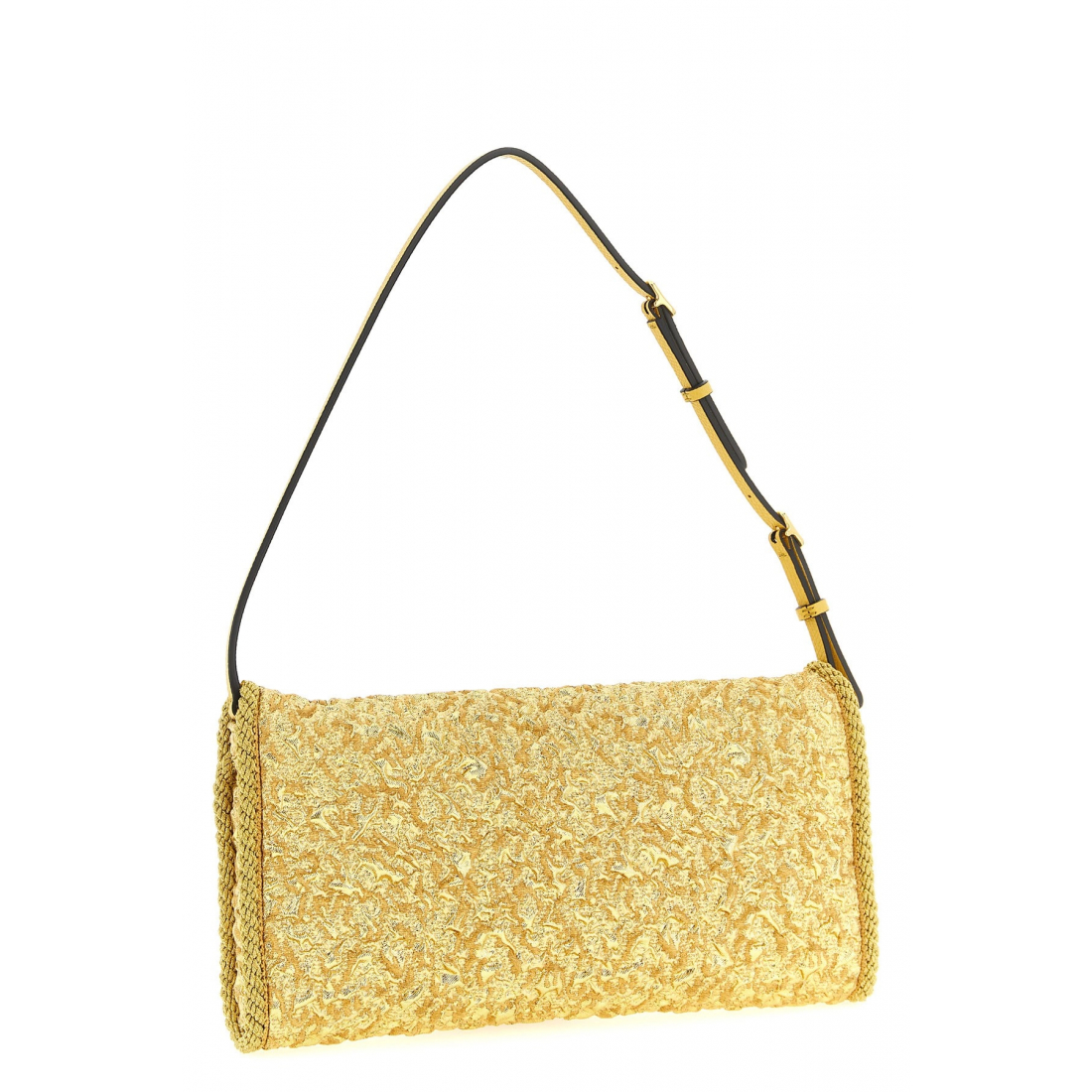 Sac à bandoulière 'Devain' Small' pour Femmes