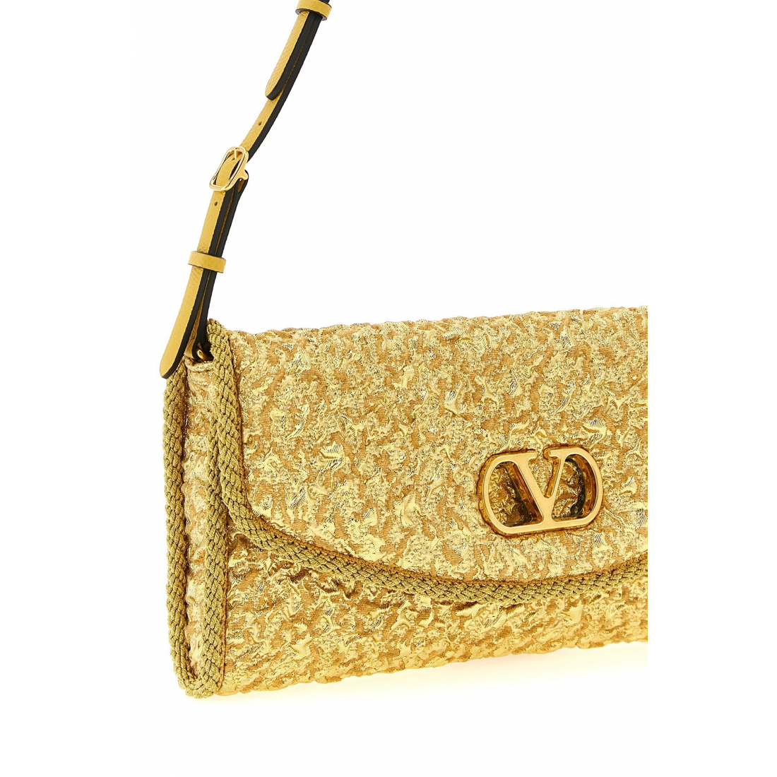 Sac à bandoulière 'Devain' Small' pour Femmes