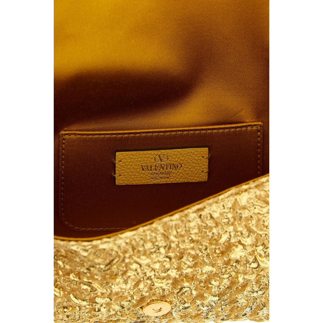 Sac à bandoulière 'Devain' Small' pour Femmes