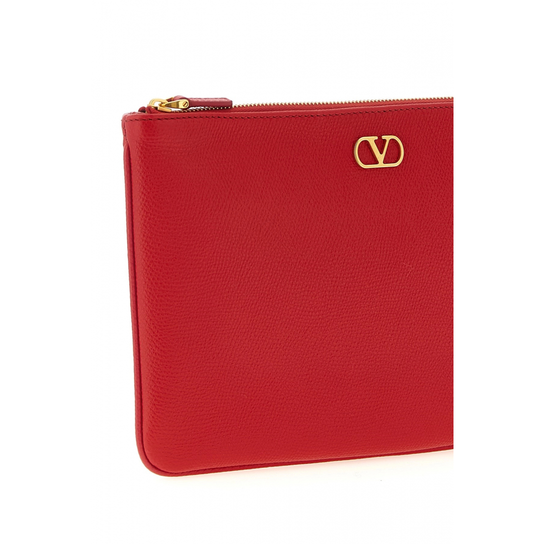 Pochette 'Vlogo Signature' pour Femmes