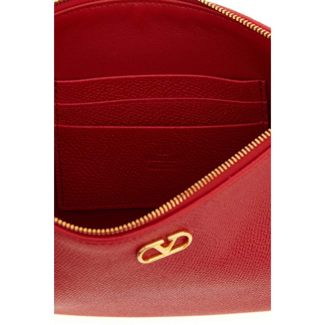 Pochette 'Vlogo Signature' pour Femmes