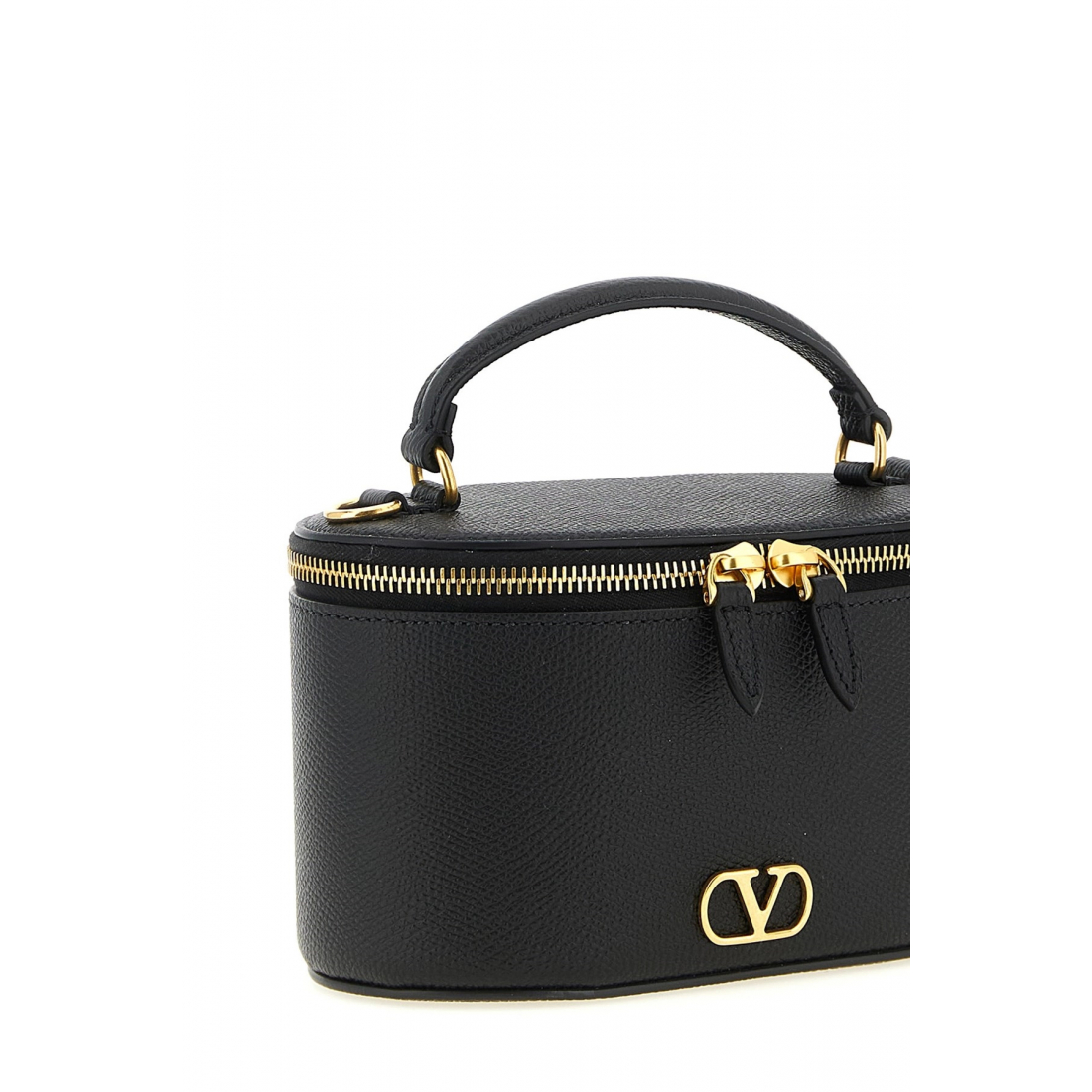 Sac à bandoulière 'Vlogo Signature Mini' pour Femmes