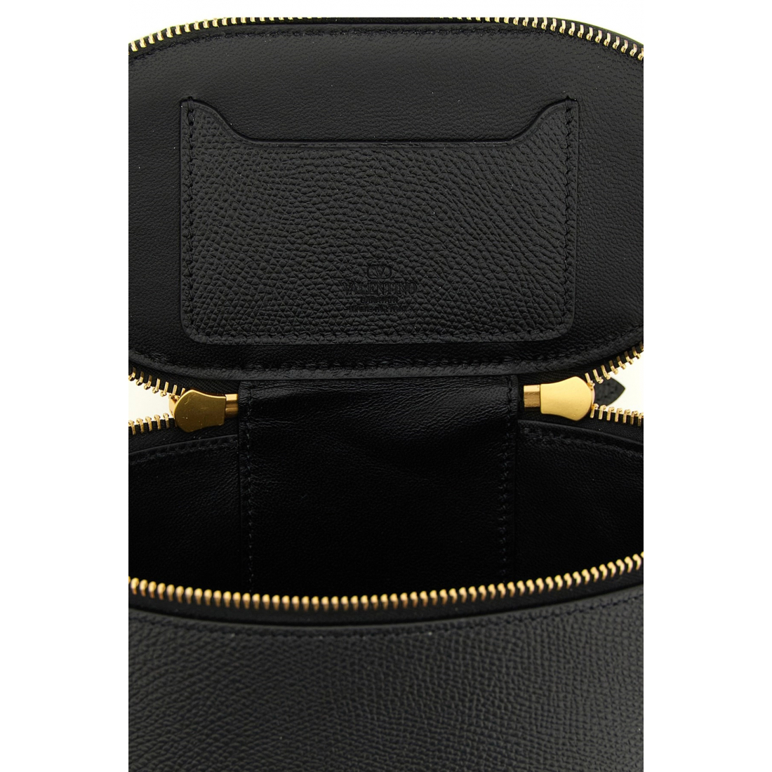 Sac à bandoulière 'Vlogo Signature Mini' pour Femmes