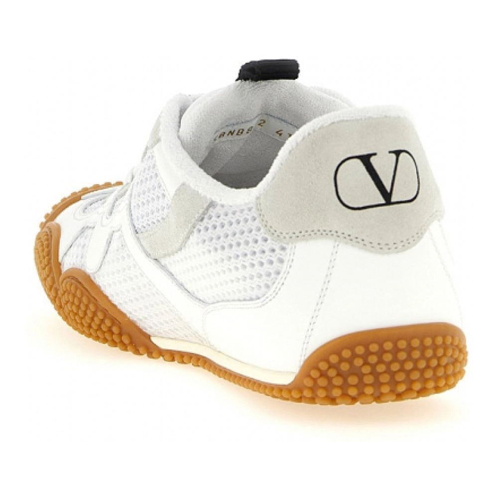 Sneakers 'Amphibia' pour Femmes