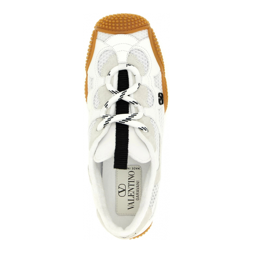 Sneakers 'Amphibia' pour Femmes