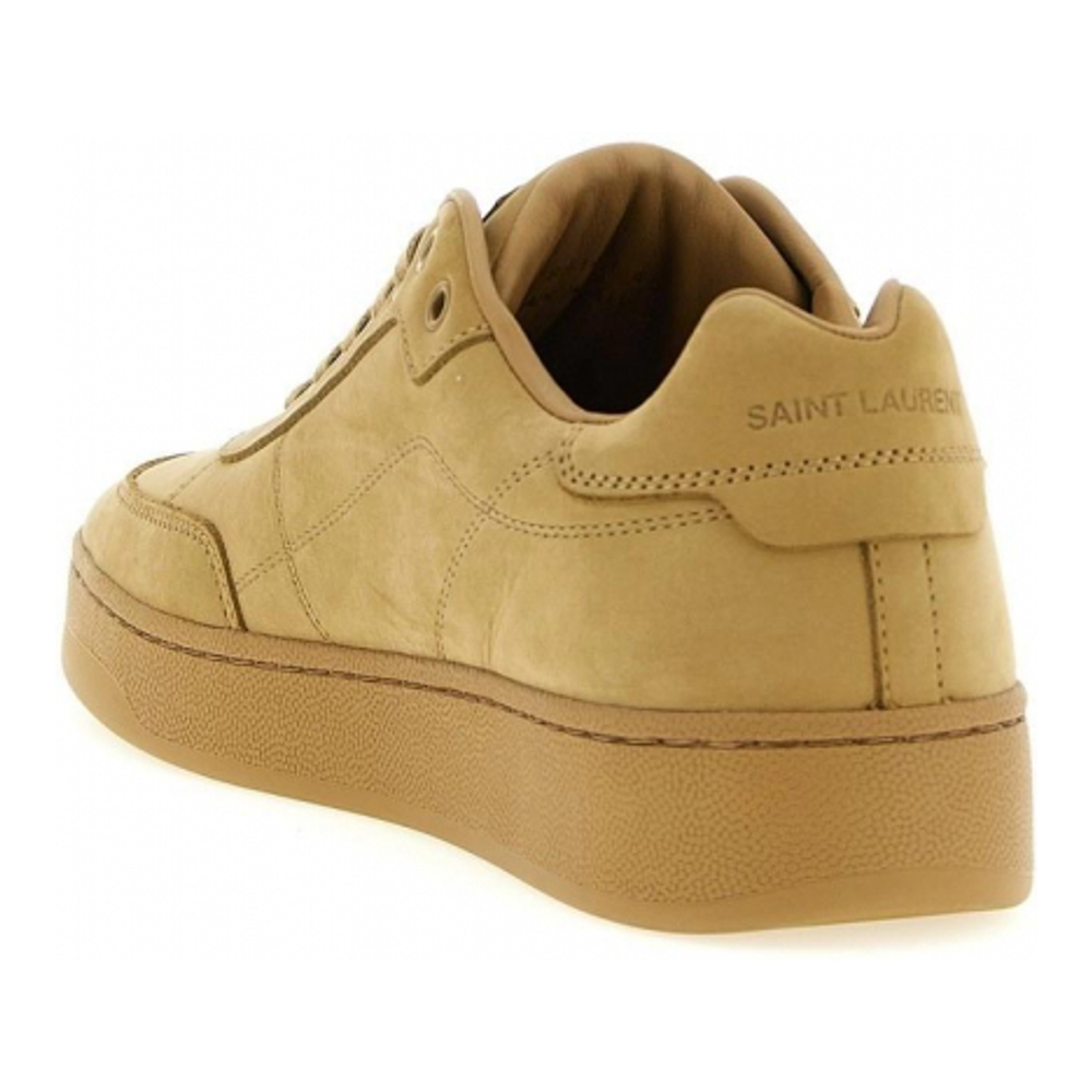 Sneakers 'Sl/61' pour Hommes