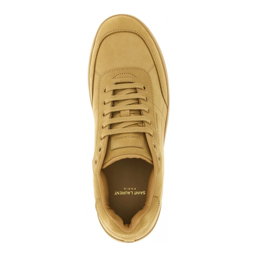 Sneakers 'Sl/61' pour Hommes