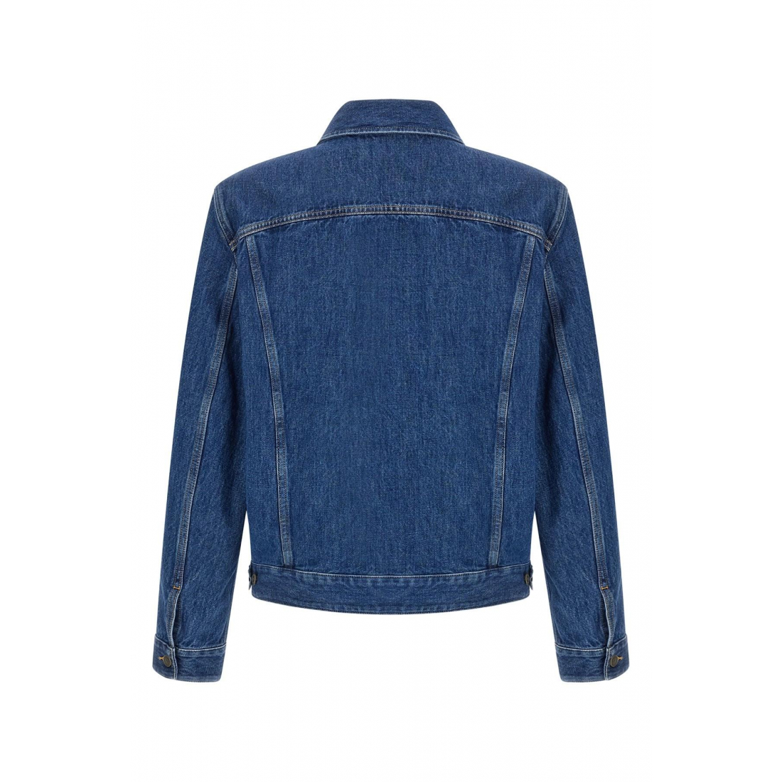 Veste en jeans 'Valentino' pour Hommes