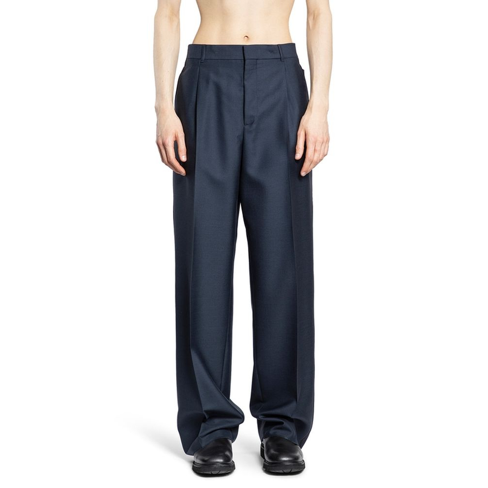 'Classic' Hose für Herren