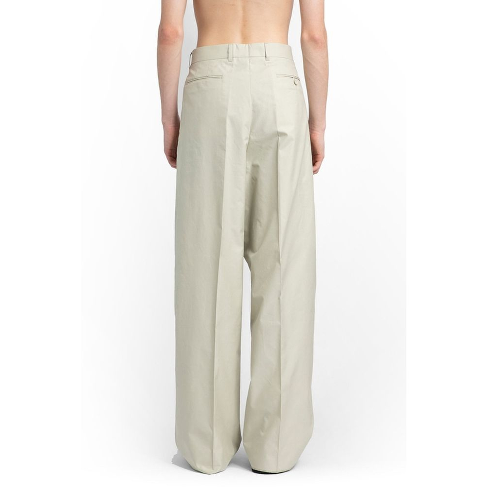 Men's Trousers