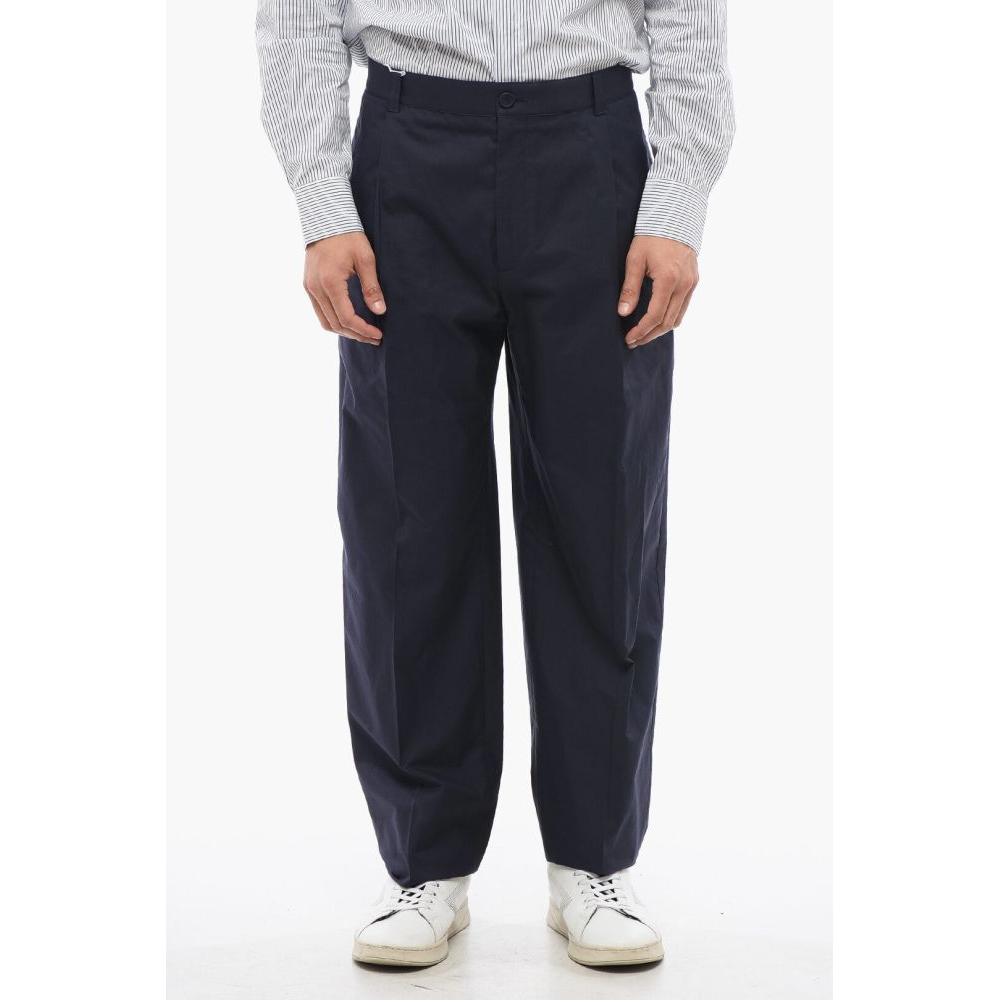 Anzughose für Herren