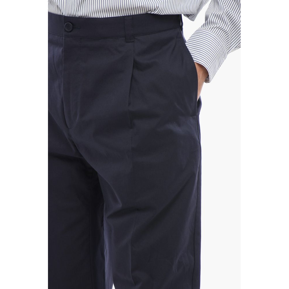 Anzughose für Herren