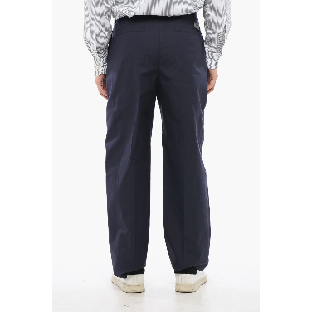 Anzughose für Herren