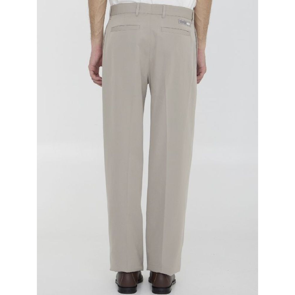 Hose für Herren