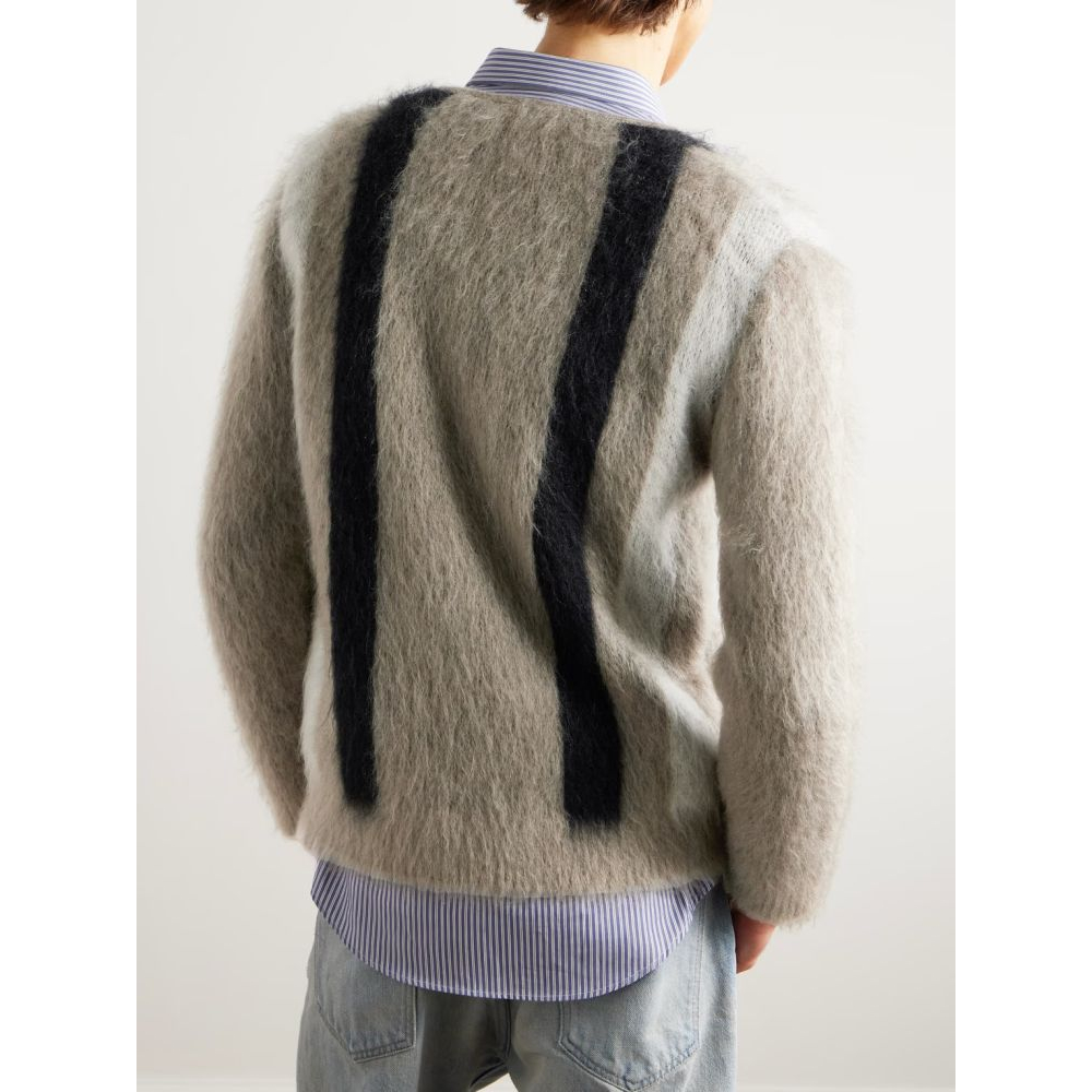 Cardigan pour Hommes