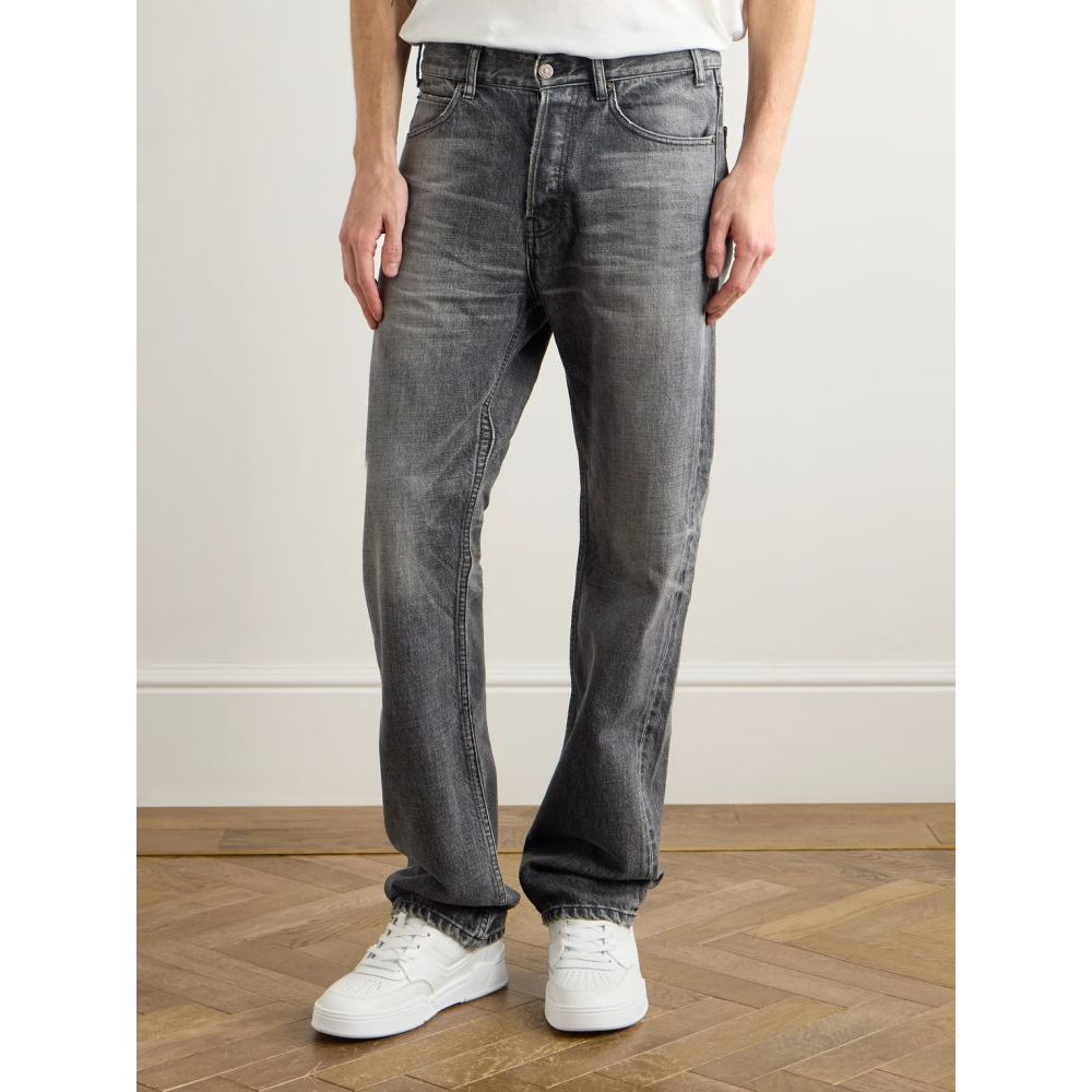 Men's 'Kurt' Jeans