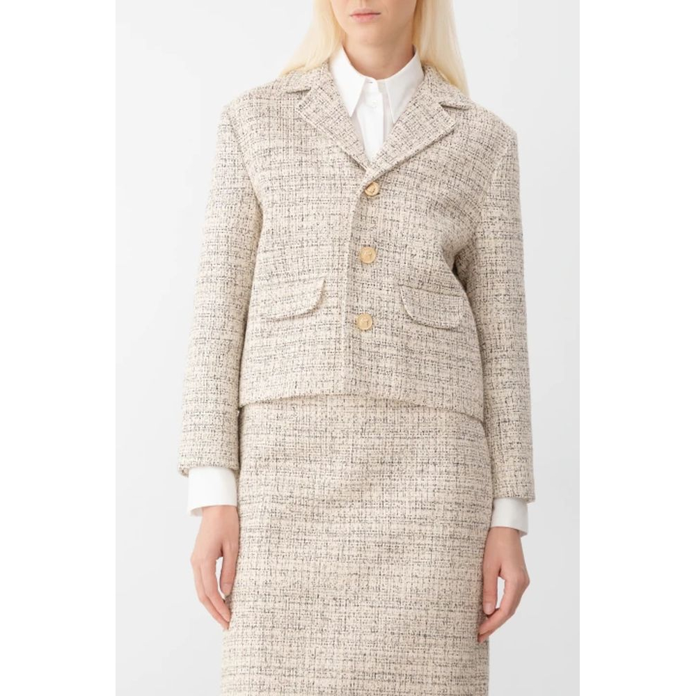 'Vest Garance' Jacke für Damen