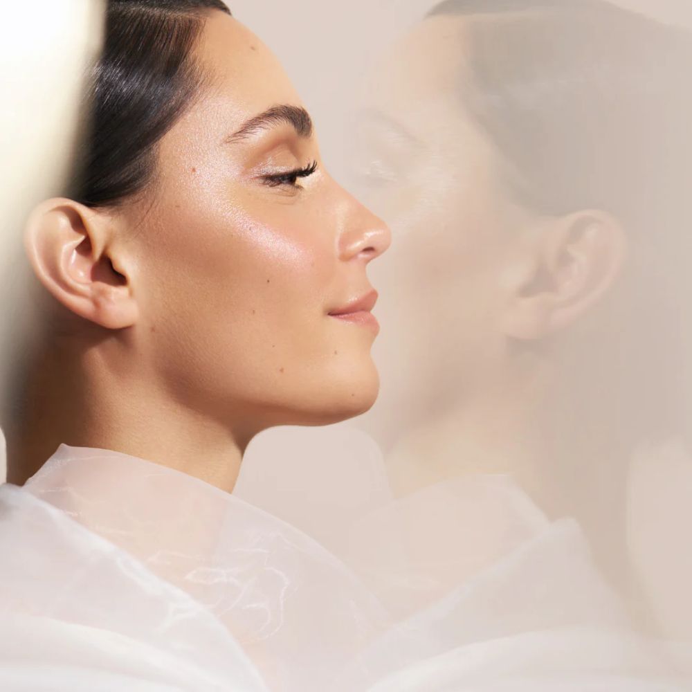 'Divine Alba Le Soin Regard Originel' Eye Contour Cream - 50 ml