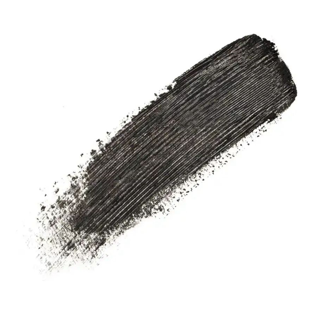 'Perfect Volume' Waterproof Mascara - 71 Black 10 ml