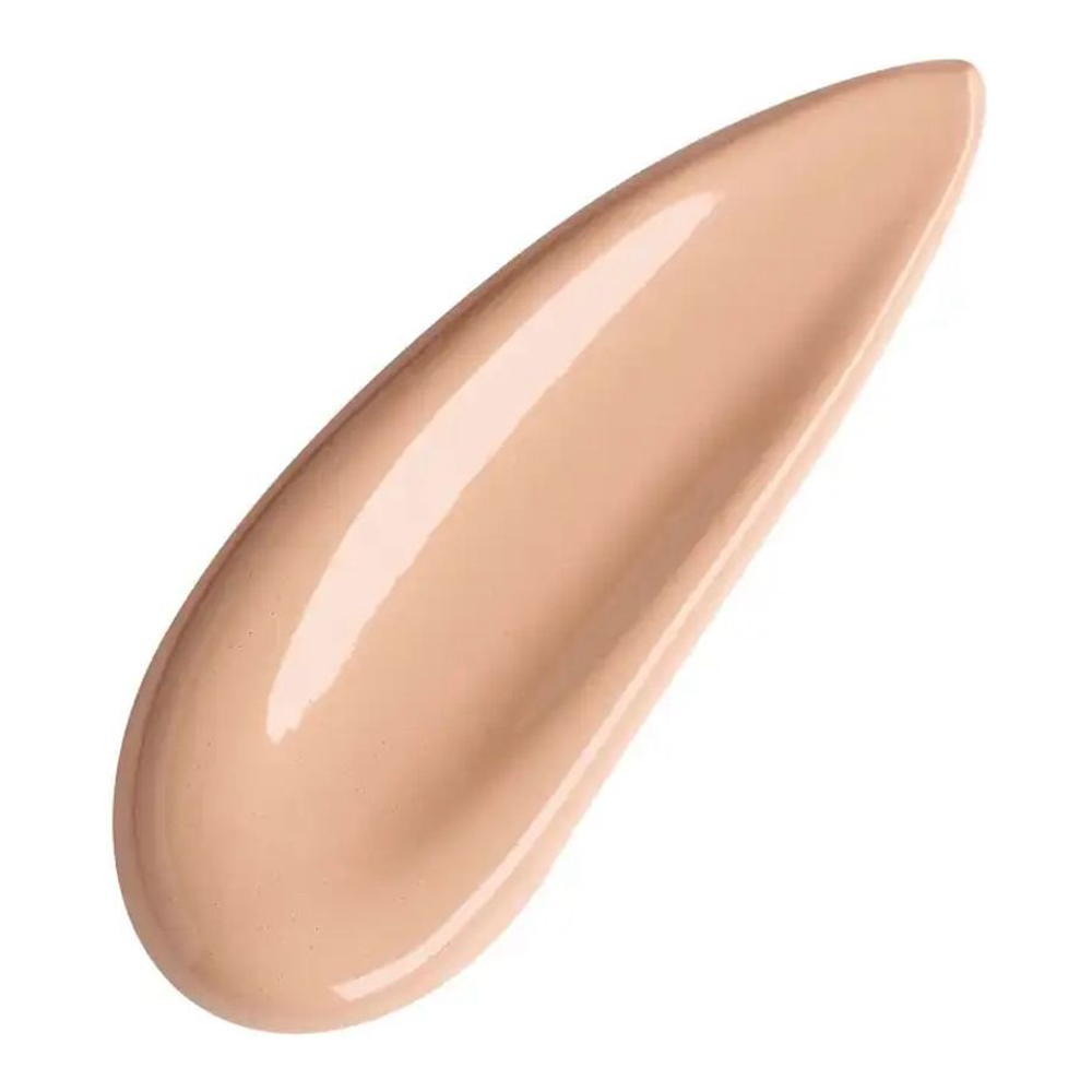 'Fluid Camouflage' Foundation - 15 Neutral/Natural Sand 20 ml