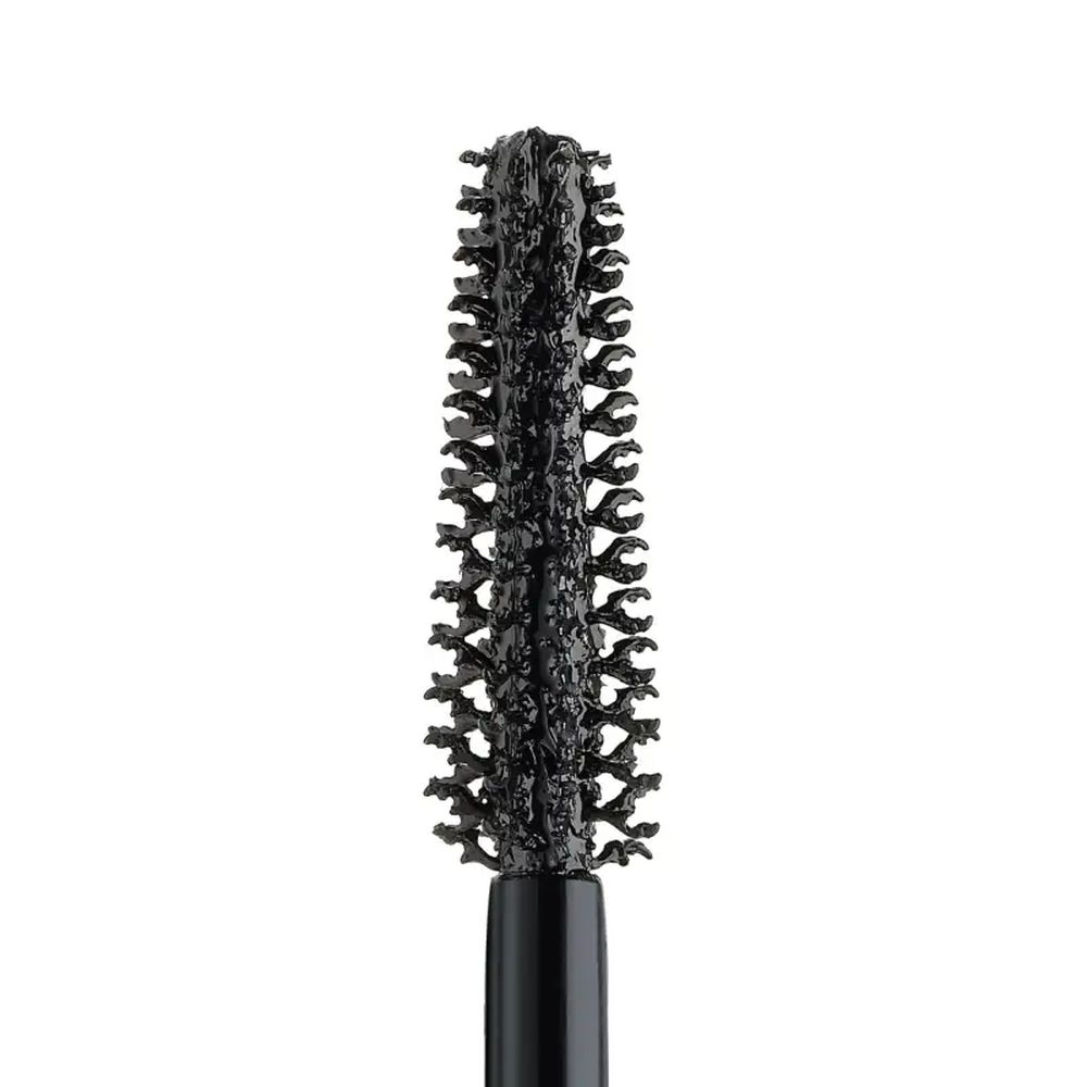 Mascara 'Gorgeous Volume' - 1 Deep Black 14 ml
