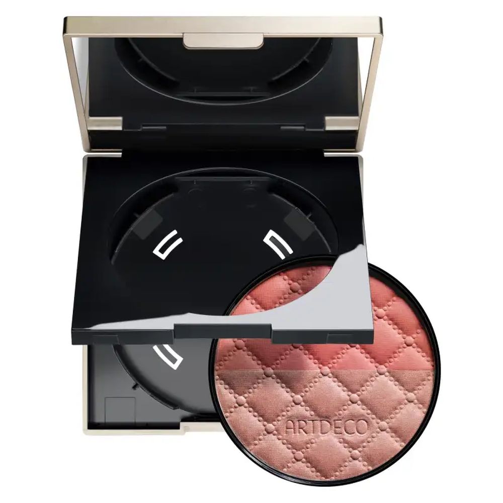'Blush Couture' Powder Blush - 9 g