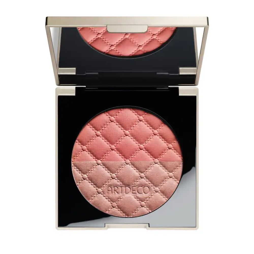 'Blush Couture' Powder Blush - 9 g