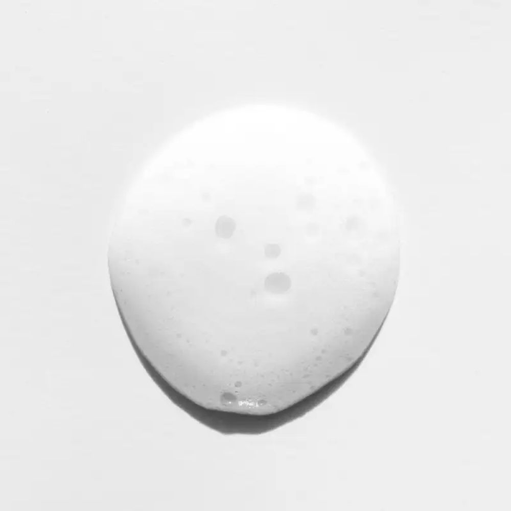 'Hyaluronic' Reinigungsschaumstoff - 150 ml