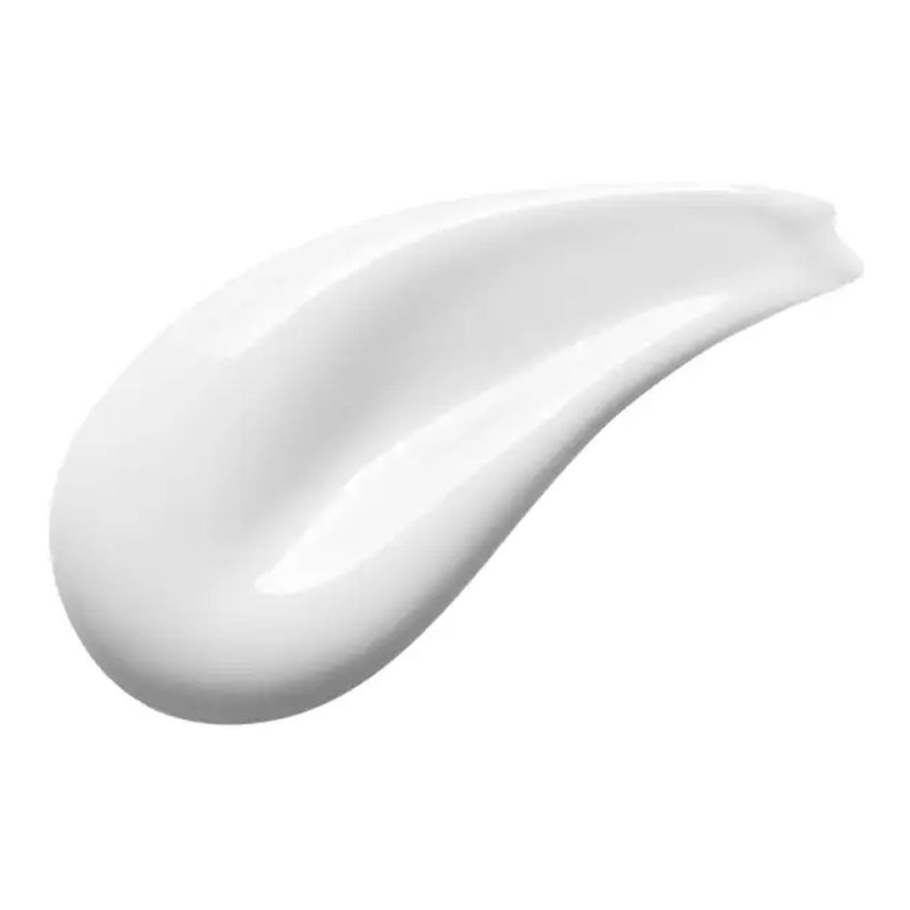 Crème anti-âge 'Hyaluronic + Replumping' - 50 ml