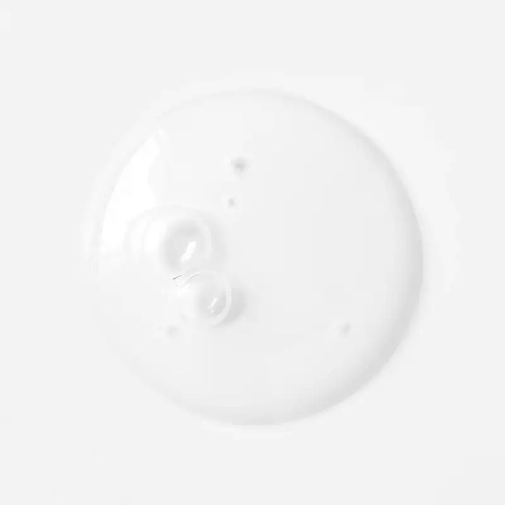 Sérum anti-âge 'Advanced Hyaluronic Lifting' - 30 ml