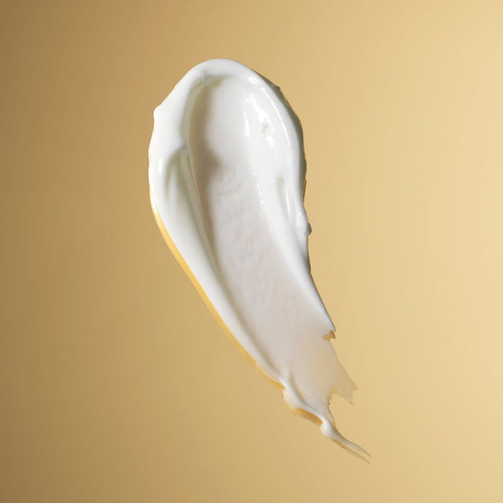 'TLC' Feuchtigkeitscreme - 50 ml