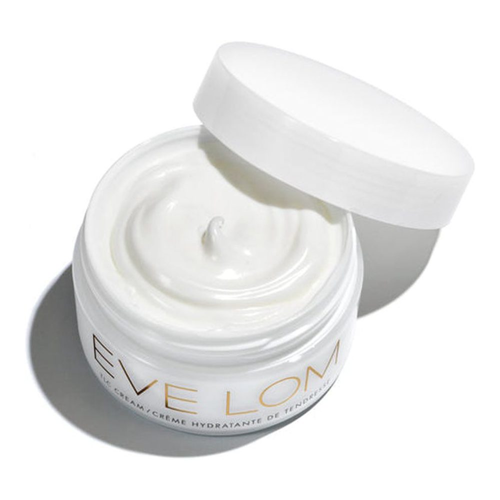 'TLC' Feuchtigkeitscreme - 50 ml