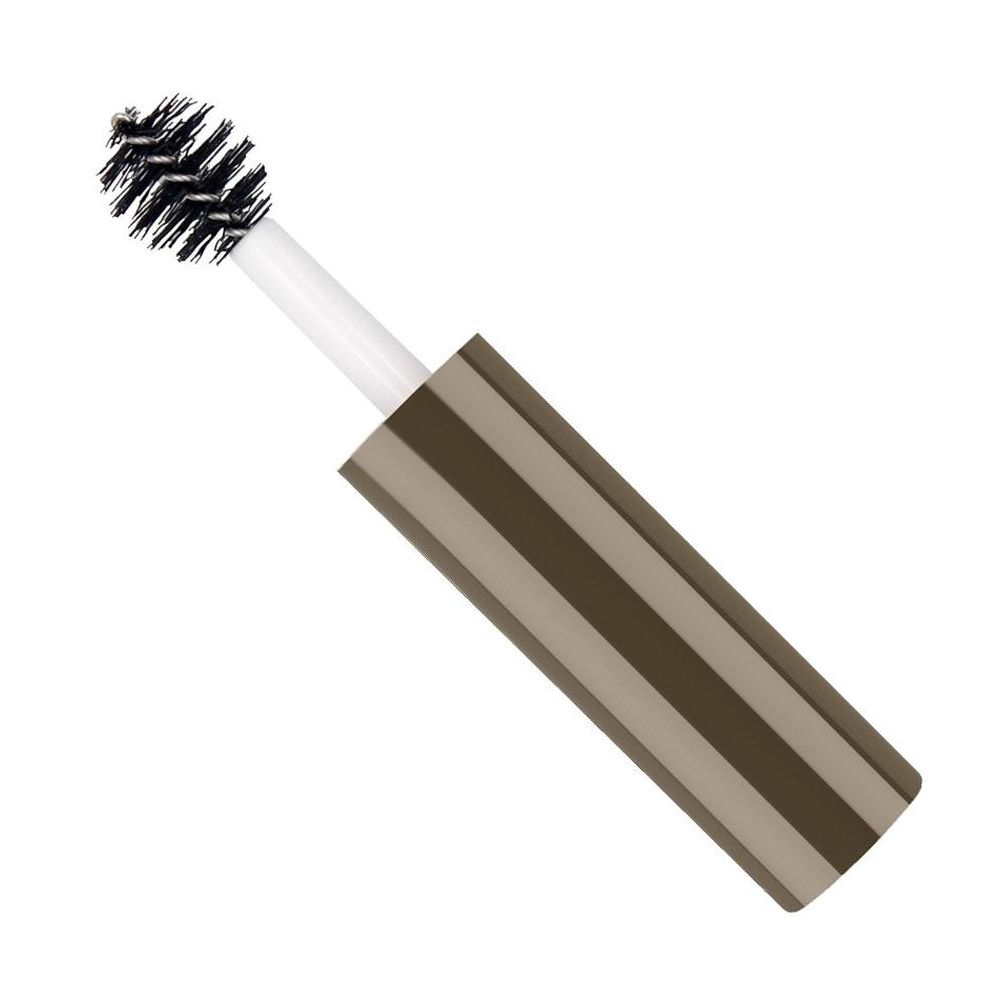 'Booster' Brow Gel - 01 Light Medium 5 g