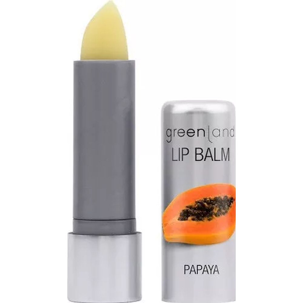 'Papaya' Lippenbalsam - 3.9 g