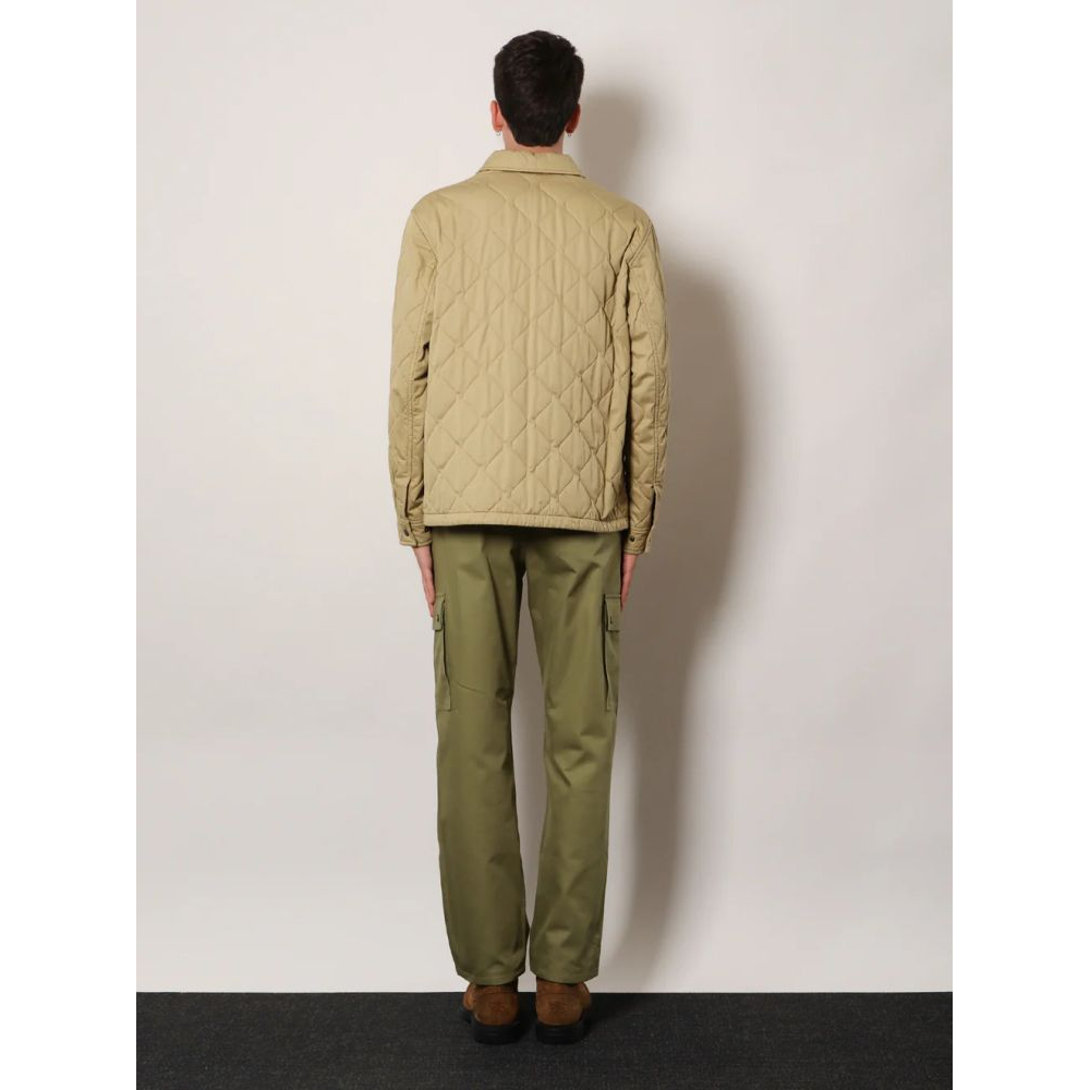 Veste matelassée pour Hommes