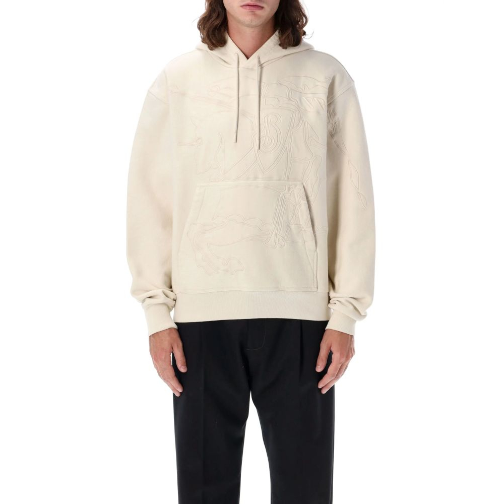 Sweatshirt à capuche  'Ekd' pour Hommes