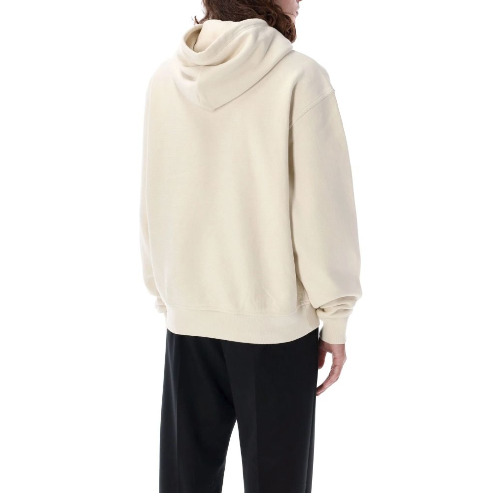 Sweatshirt à capuche  'Ekd' pour Hommes