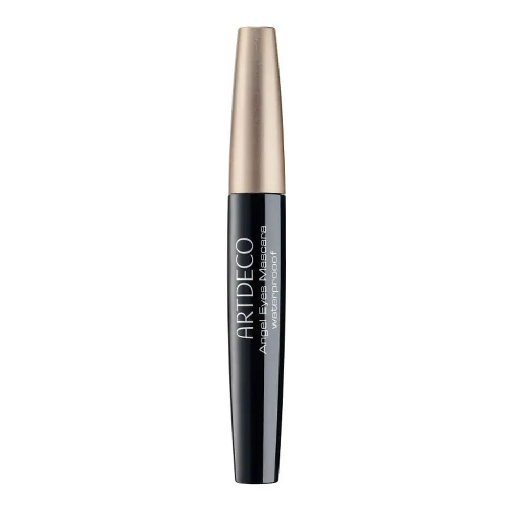 'Angel Eyes' Waterproof Mascara - 10 ml