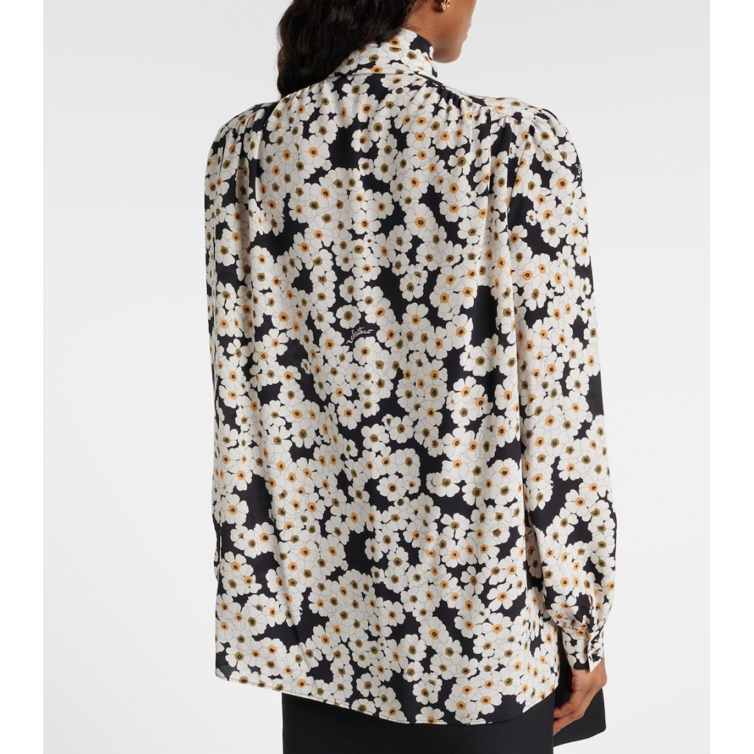 Chemise 'Après Lhivier' pour Femmes