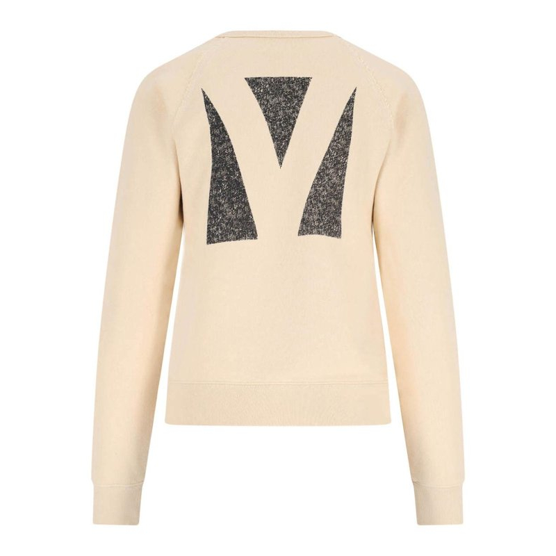 Pull 'Panther Lady' pour Femmes