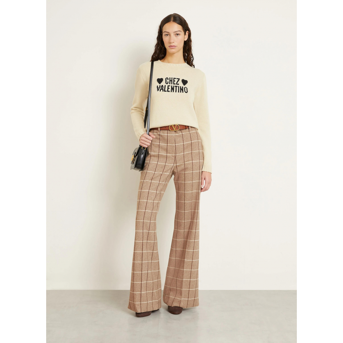 Pantalon pour Femmes