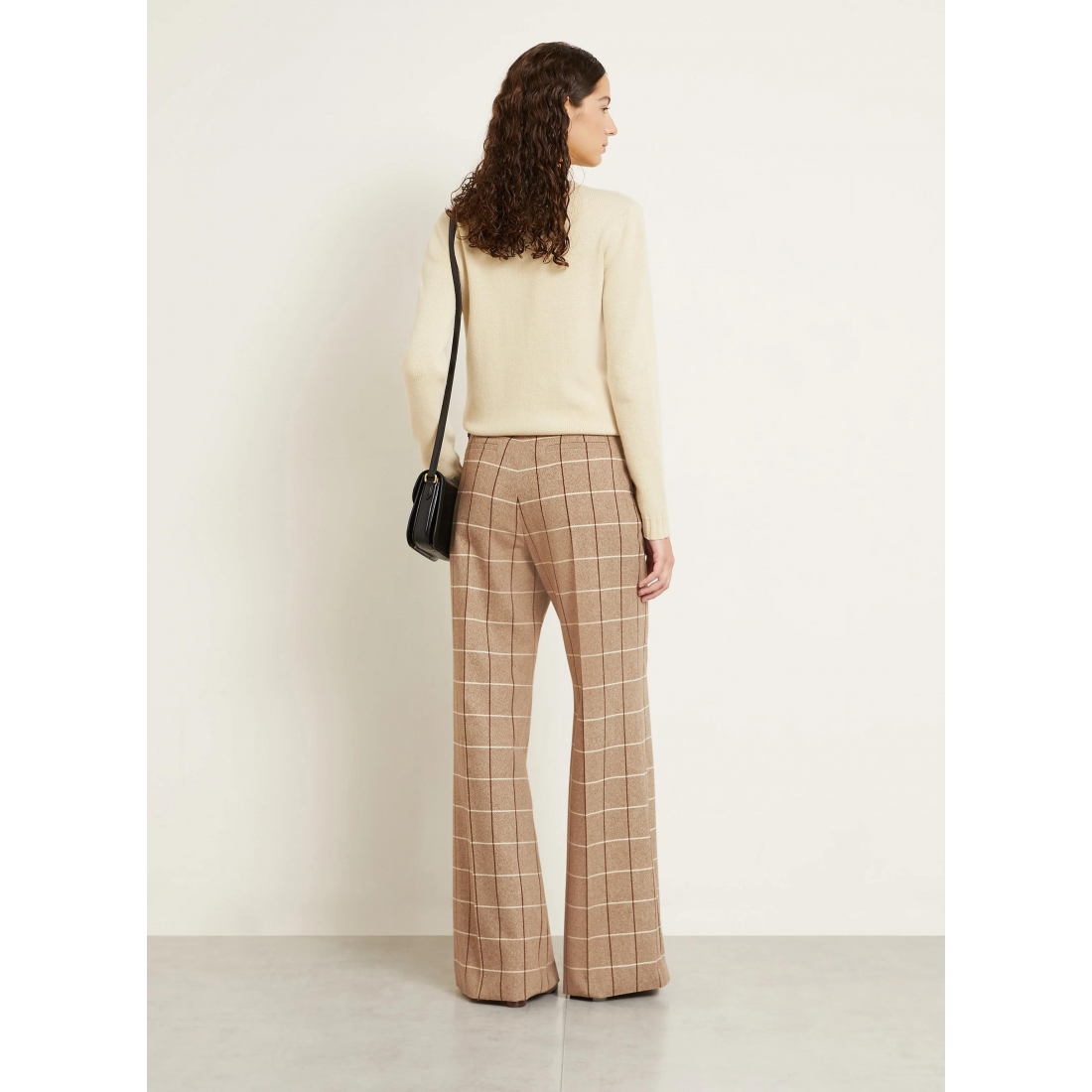 Pantalon pour Femmes