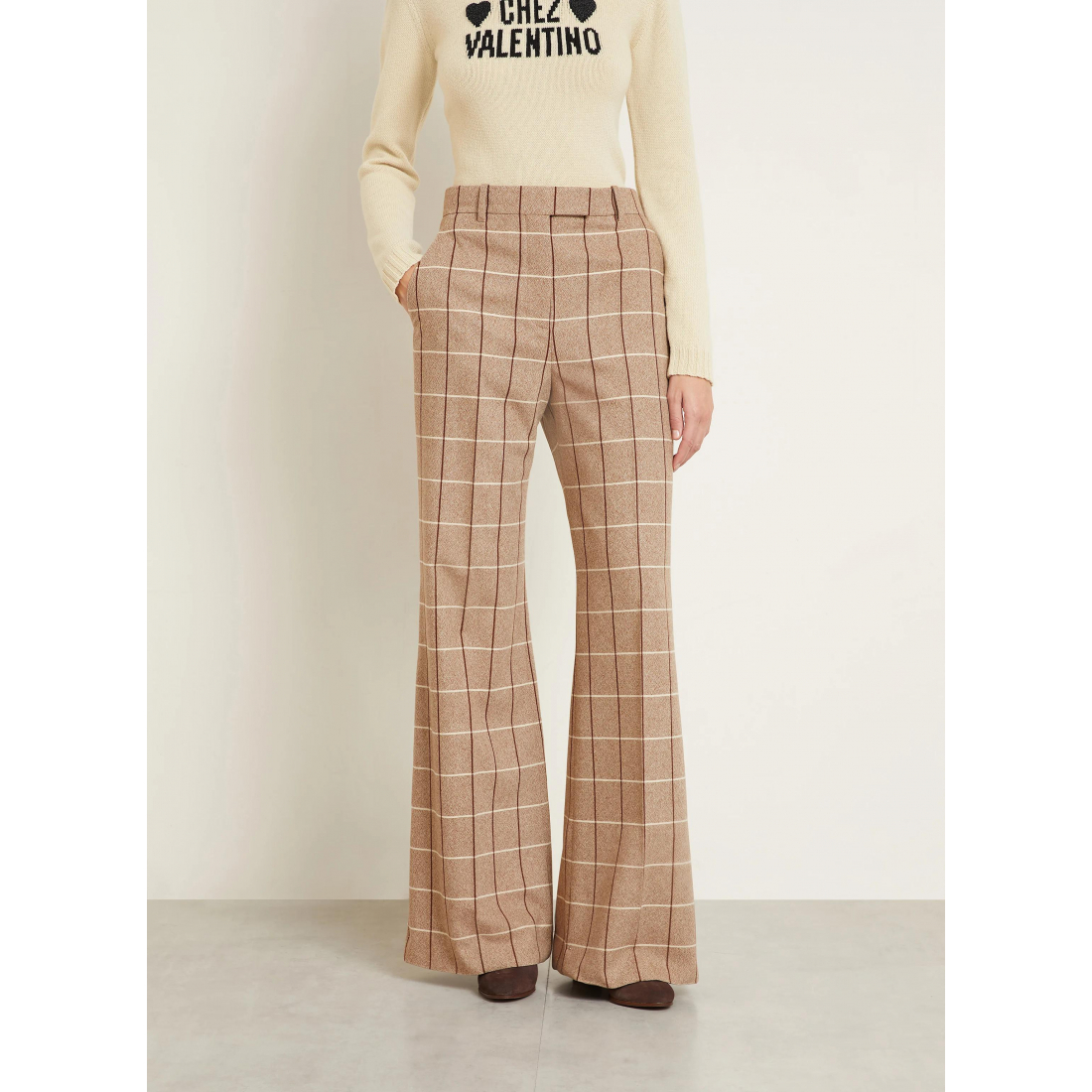 Pantalon pour Femmes