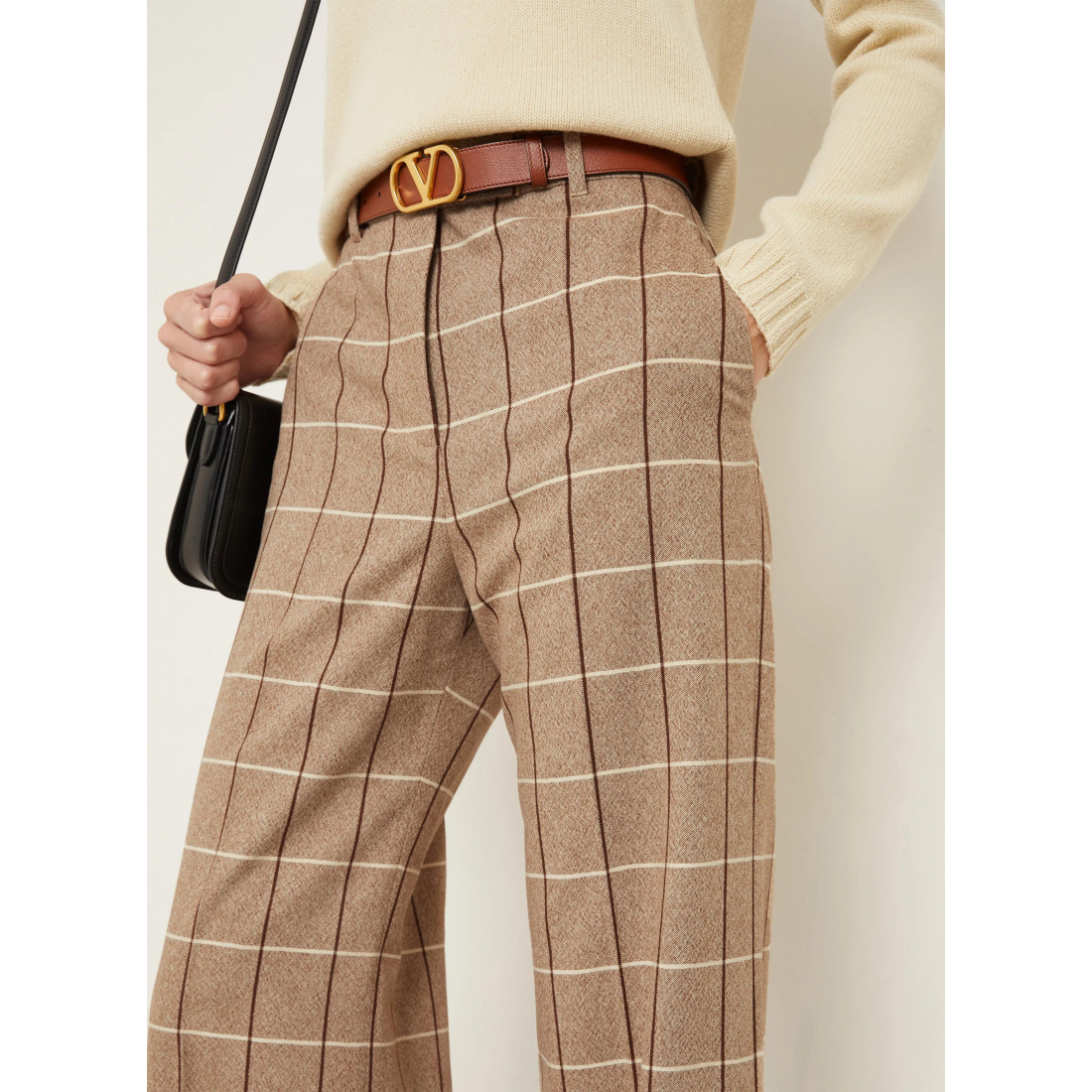 Pantalon pour Femmes